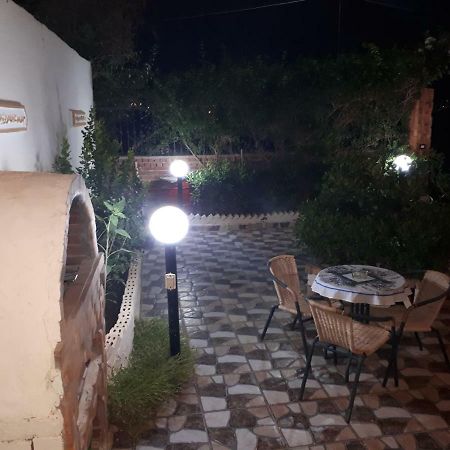Angel Eyes House Luxor Exterior foto